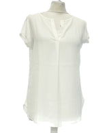 140885 Tops et t-shirts CAMAIEU Occasion Once Again Friperie en ligne