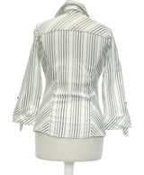 140889 Chemises et blouses BREAL Occasion Vêtement occasion seconde main