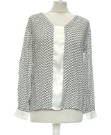 140890 Chemises et blouses SEPIA Occasion Once Again Friperie en ligne