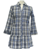 140891 Robes CACHE CACHE Occasion Once Again Friperie en ligne
