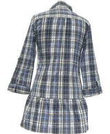 140891 Robes CACHE CACHE Occasion Vêtement occasion seconde main