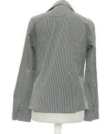 140892 Chemises et blouses CAMAIEU Occasion Vêtement occasion seconde main