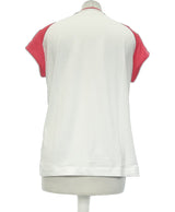 140894 Tops et t-shirts DECATHLON Occasion Vêtement occasion seconde main