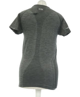 140895 Tops et t-shirts DECATHLON Occasion Vêtement occasion seconde main