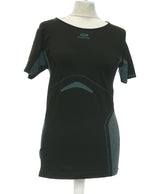 140896 Tops et t-shirts DECATHLON Occasion Once Again Friperie en ligne