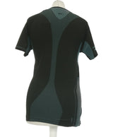 140896 Tops et t-shirts DECATHLON Occasion Vêtement occasion seconde main