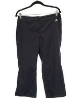 140897 Pantalons et pantacourts ADIDAS Occasion Once Again Friperie en ligne