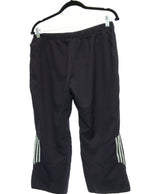 140897 Pantalons et pantacourts ADIDAS Occasion Vêtement occasion seconde main
