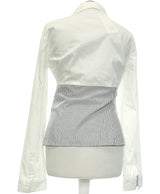 140898 Tops et t-shirts MORGAN Occasion Vêtement occasion seconde main