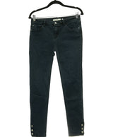 140901 Jeans CACHE CACHE Occasion Once Again Friperie en ligne