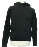 140904 Pulls et gilets NIKE Occasion Once Again Friperie en ligne