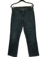 140905 Jeans LEVI'S Occasion Once Again Friperie en ligne
