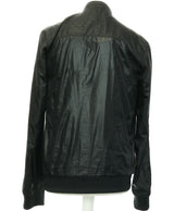 140907 Vestes ADIDAS Occasion Vêtement occasion seconde main
