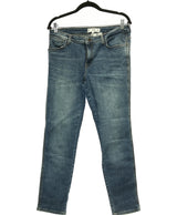 140910 Jeans MANGO Occasion Once Again Friperie en ligne