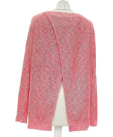 140912 Pulls et gilets GALERIES LAFAYETTE Occasion Vêtement occasion seconde main