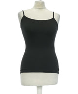 140913 Tops et t-shirts ZARA Occasion Once Again Friperie en ligne