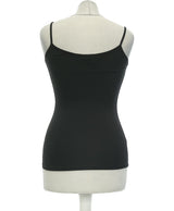 140913 Tops et t-shirts ZARA Occasion Vêtement occasion seconde main
