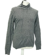 140915 Pulls et gilets JULES Occasion Once Again Friperie en ligne