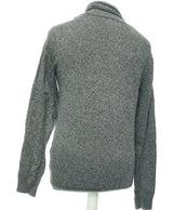140915 Pulls et gilets JULES Occasion Vêtement occasion seconde main