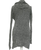 140916 Robes H&M Occasion Vêtement occasion seconde main
