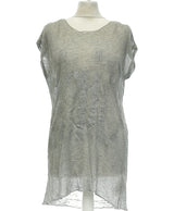 140917 Tops et t-shirts ONLY Occasion Once Again Friperie en ligne