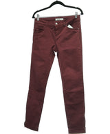 140920 Jeans CACHE CACHE Occasion Once Again Friperie en ligne