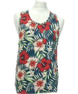 140922 Tops et t-shirts ZARA Occasion Once Again Friperie en ligne
