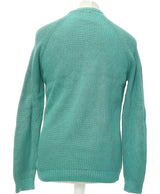 140923 Pulls et gilets ZARA Occasion Vêtement occasion seconde main