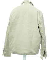 140924 Vestes ZARA Occasion Vêtement occasion seconde main