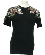 140925 Tops et t-shirts ZARA Occasion Once Again Friperie en ligne