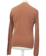 140926 Tops et t-shirts PAUL SMITH Occasion Vêtement occasion seconde main