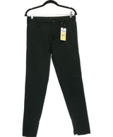 140927 Pantalons et pantacourts ZARA Occasion Once Again Friperie en ligne