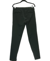 140927 Pantalons et pantacourts ZARA Occasion Vêtement occasion seconde main