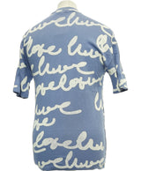 140928 Tops et t-shirts ZARA Occasion Vêtement occasion seconde main