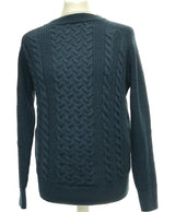 140929 Pulls et gilets ZARA Occasion Once Again Friperie en ligne