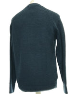 140929 Pulls et gilets ZARA Occasion Vêtement occasion seconde main