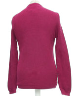 140930 Pulls et gilets ZARA Occasion Vêtement occasion seconde main