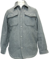 140935 Vestes ZARA Occasion Once Again Friperie en ligne