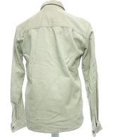 140936 Vestes ZARA Occasion Vêtement occasion seconde main