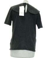 140937 Tops et t-shirts ZARA Occasion Vêtement occasion seconde main