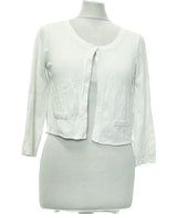 140941 Pulls et gilets CAROLL Occasion Once Again Friperie en ligne