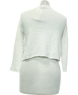 140941 Pulls et gilets CAROLL Occasion Vêtement occasion seconde main