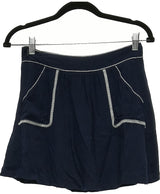140944 Jupes GRACE ET MILA Occasion Once Again Friperie en ligne