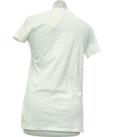 140945 Tops et t-shirts GUESS Occasion Vêtement occasion seconde main