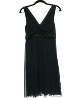 140946 Robes MANGO Occasion Once Again Friperie en ligne