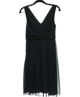 140946 Robes MANGO Occasion Vêtement occasion seconde main