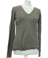 140947 Pulls et gilets ESPRIT Occasion Once Again Friperie en ligne
