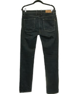 140948 Jeans DEVRED Occasion Vêtement occasion seconde main