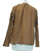 140949 Chemises et blouses SUD EXPRESS Occasion Vêtement occasion seconde main
