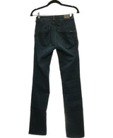 140951 Jeans SALSA Occasion Vêtement occasion seconde main